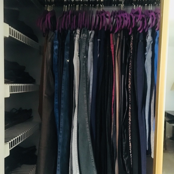 Meet your Posher, W. Isabel - Picture 2 of 3